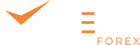 Mega Forex Logo